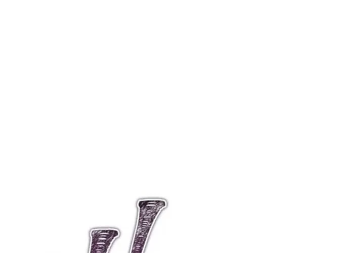 Huấn Luyện Viên Murim Thiên Tài Chapter 85 - 109