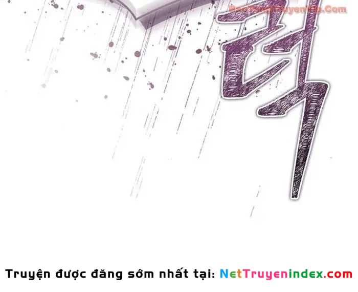 Huấn Luyện Viên Murim Thiên Tài Chapter 85 - 111