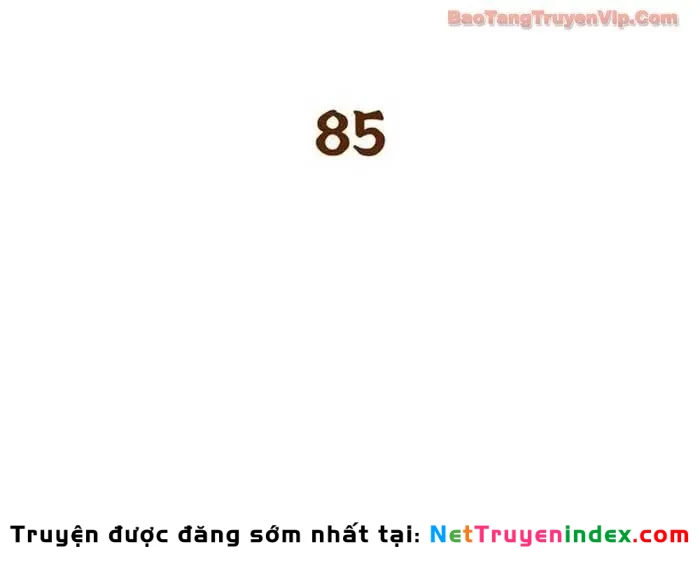 Huấn Luyện Viên Murim Thiên Tài Chapter 85 - 114