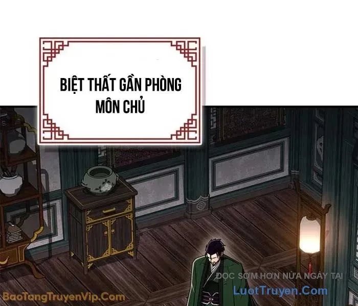 Huấn Luyện Viên Murim Thiên Tài Chapter 85 - 116