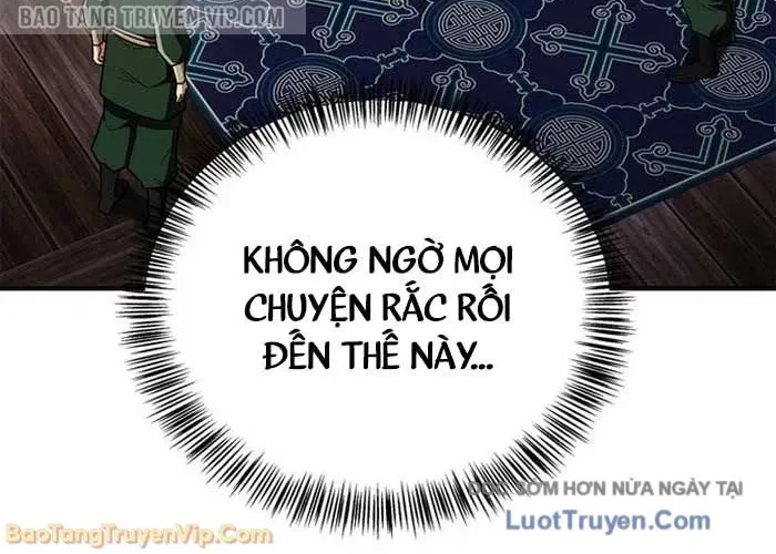 Huấn Luyện Viên Murim Thiên Tài Chapter 85 - 118