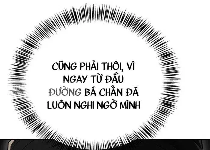 Huấn Luyện Viên Murim Thiên Tài Chapter 85 - 120