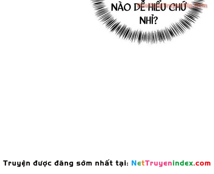 Huấn Luyện Viên Murim Thiên Tài Chapter 85 - 122