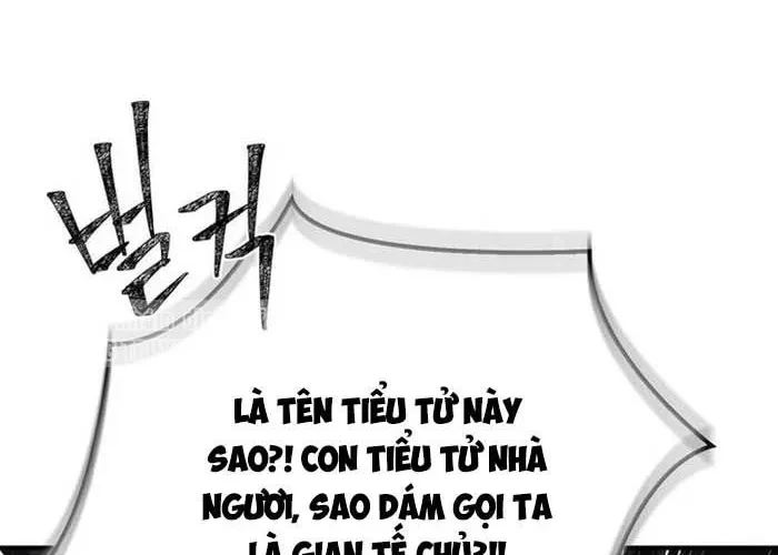 Huấn Luyện Viên Murim Thiên Tài Chapter 85 - 123