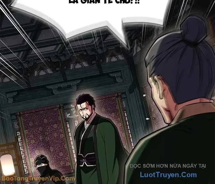 Huấn Luyện Viên Murim Thiên Tài Chapter 85 - 124