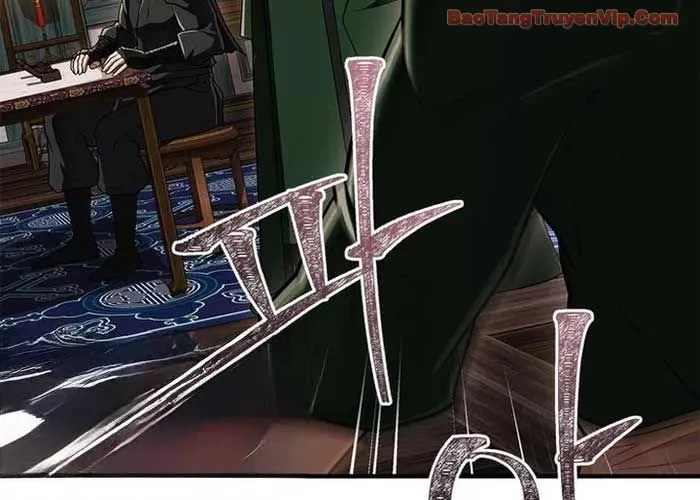 Huấn Luyện Viên Murim Thiên Tài Chapter 85 - 125