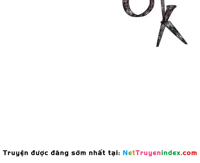 Huấn Luyện Viên Murim Thiên Tài Chapter 85 - 126