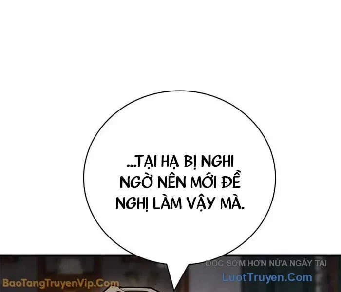 Huấn Luyện Viên Murim Thiên Tài Chapter 85 - 127