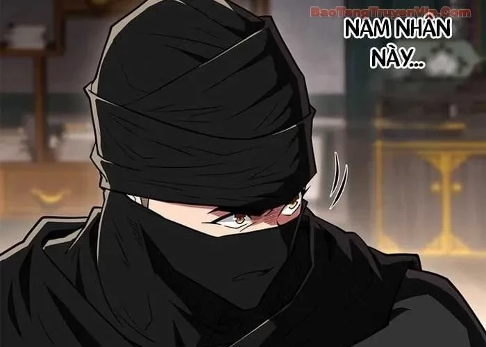 Huấn Luyện Viên Murim Thiên Tài Chapter 85 - 128