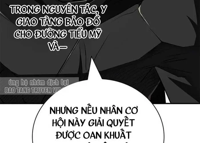 Huấn Luyện Viên Murim Thiên Tài Chapter 85 - 129