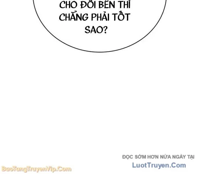 Huấn Luyện Viên Murim Thiên Tài Chapter 85 - 130