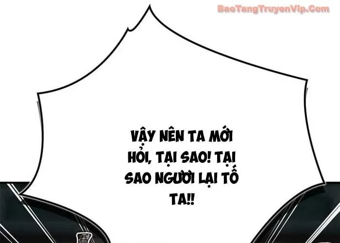 Huấn Luyện Viên Murim Thiên Tài Chapter 85 - 131