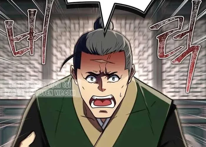 Huấn Luyện Viên Murim Thiên Tài Chapter 85 - 132