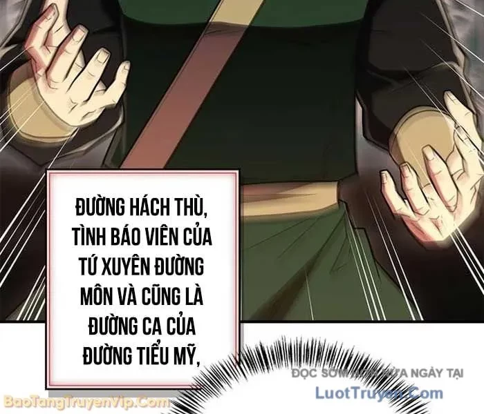 Huấn Luyện Viên Murim Thiên Tài Chapter 85 - 133