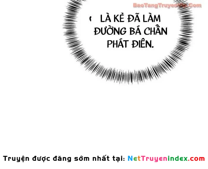 Huấn Luyện Viên Murim Thiên Tài Chapter 85 - 134