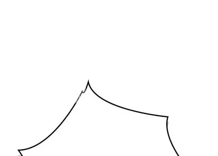 Huấn Luyện Viên Murim Thiên Tài Chapter 85 - 135