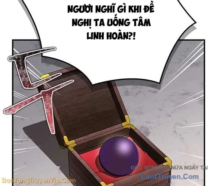 Huấn Luyện Viên Murim Thiên Tài Chapter 85 - 136