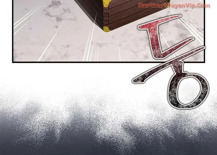 Huấn Luyện Viên Murim Thiên Tài Chapter 85 - 137