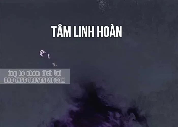 Huấn Luyện Viên Murim Thiên Tài Chapter 85 - 138