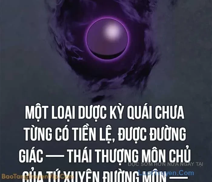 Huấn Luyện Viên Murim Thiên Tài Chapter 85 - 139