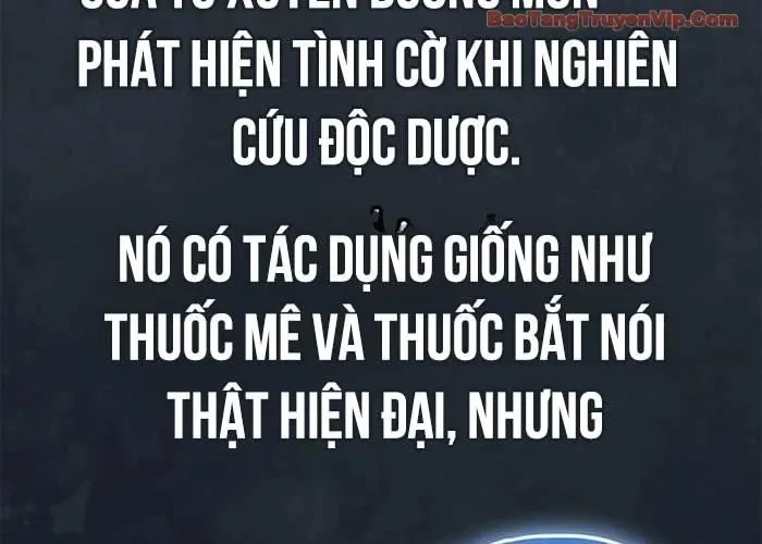 Huấn Luyện Viên Murim Thiên Tài Chapter 85 - 140