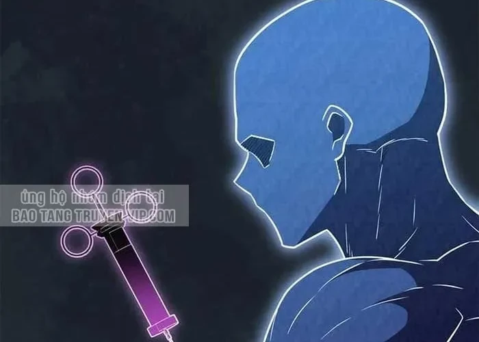 Huấn Luyện Viên Murim Thiên Tài Chapter 85 - 141