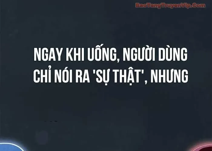 Huấn Luyện Viên Murim Thiên Tài Chapter 85 - 143