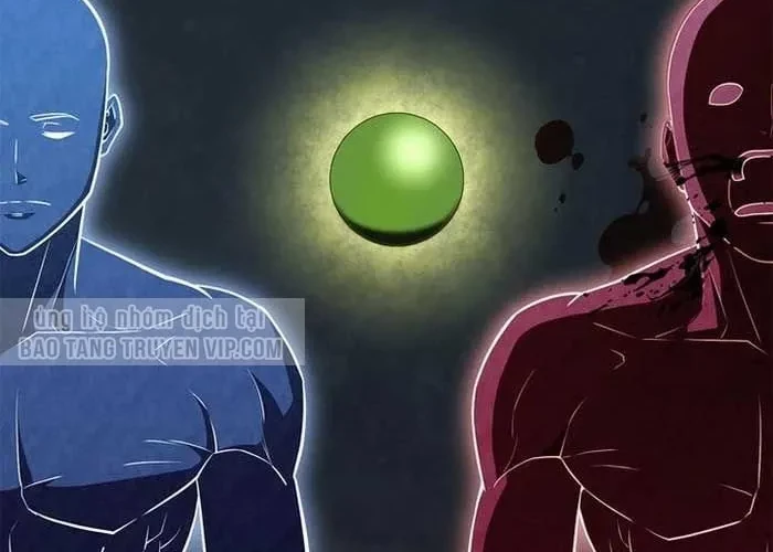 Huấn Luyện Viên Murim Thiên Tài Chapter 85 - 144