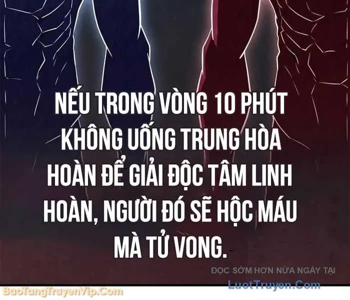 Huấn Luyện Viên Murim Thiên Tài Chapter 85 - 145