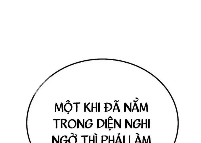 Huấn Luyện Viên Murim Thiên Tài Chapter 85 - 147