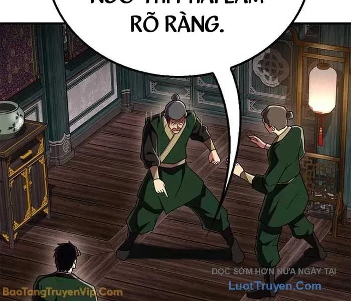 Huấn Luyện Viên Murim Thiên Tài Chapter 85 - 148