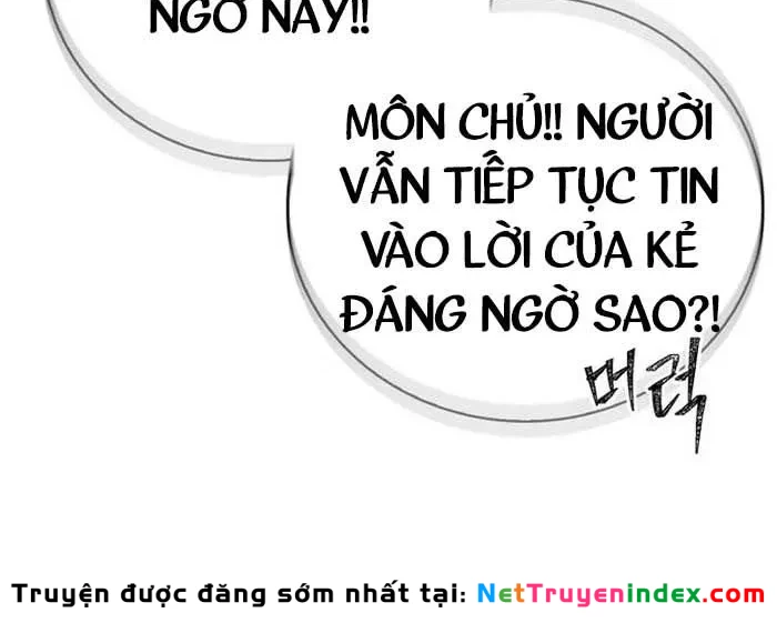 Huấn Luyện Viên Murim Thiên Tài Chapter 85 - 150