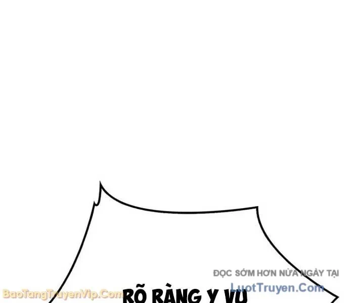 Huấn Luyện Viên Murim Thiên Tài Chapter 85 - 151