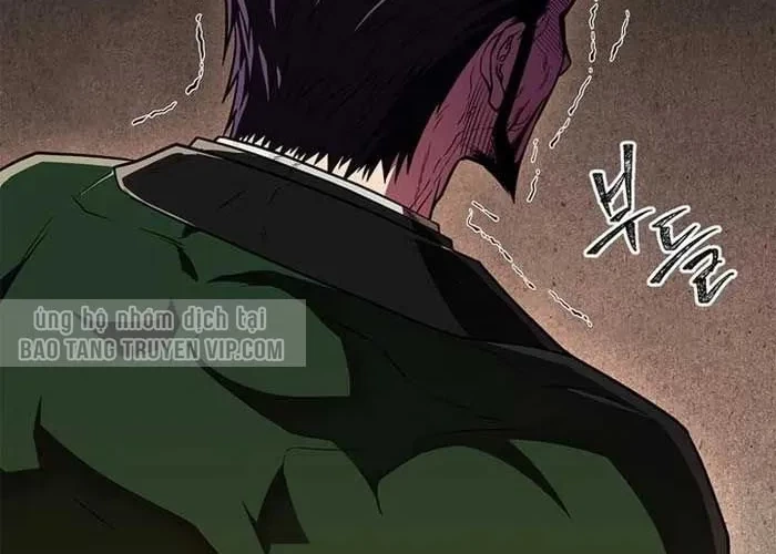 Huấn Luyện Viên Murim Thiên Tài Chapter 85 - 153