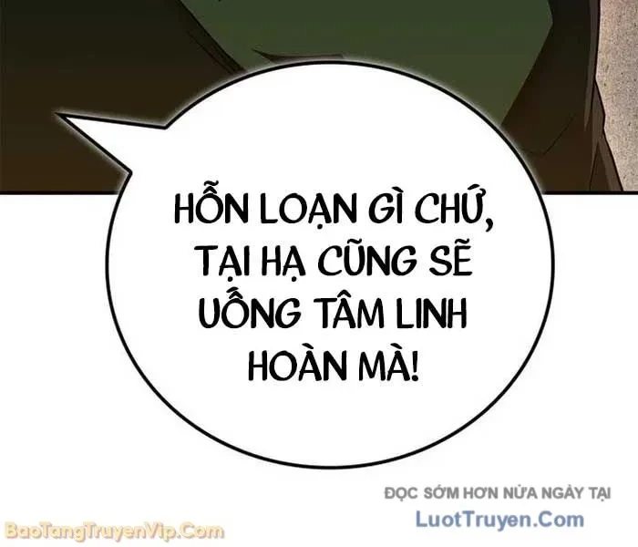 Huấn Luyện Viên Murim Thiên Tài Chapter 85 - 154