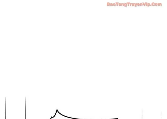 Huấn Luyện Viên Murim Thiên Tài Chapter 85 - 155