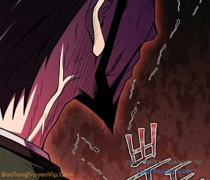 Huấn Luyện Viên Murim Thiên Tài Chapter 85 - 157