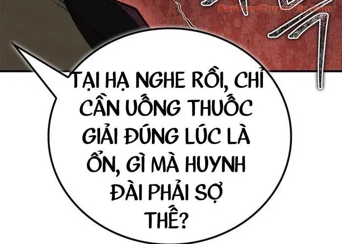Huấn Luyện Viên Murim Thiên Tài Chapter 85 - 158