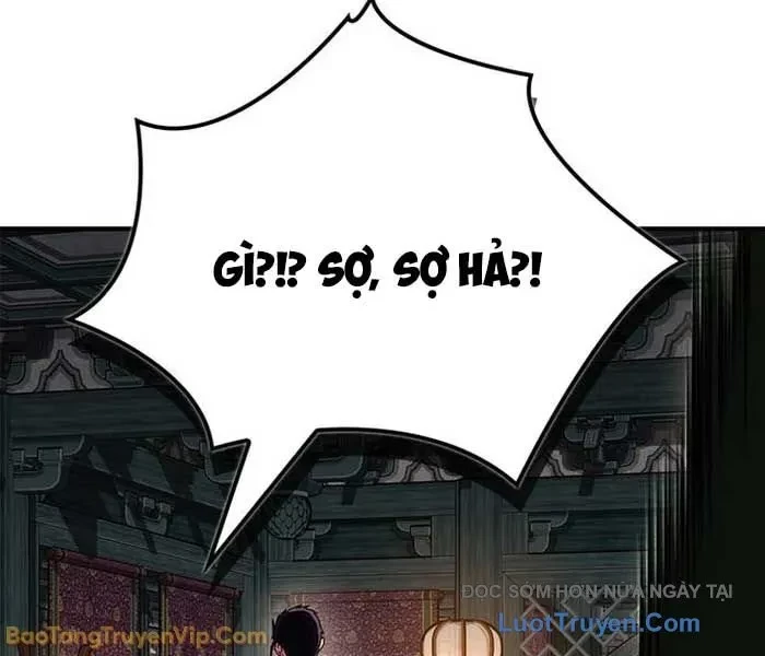 Huấn Luyện Viên Murim Thiên Tài Chapter 85 - 160