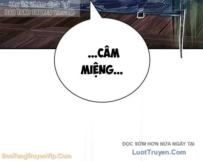 Huấn Luyện Viên Murim Thiên Tài Chapter 85 - 162