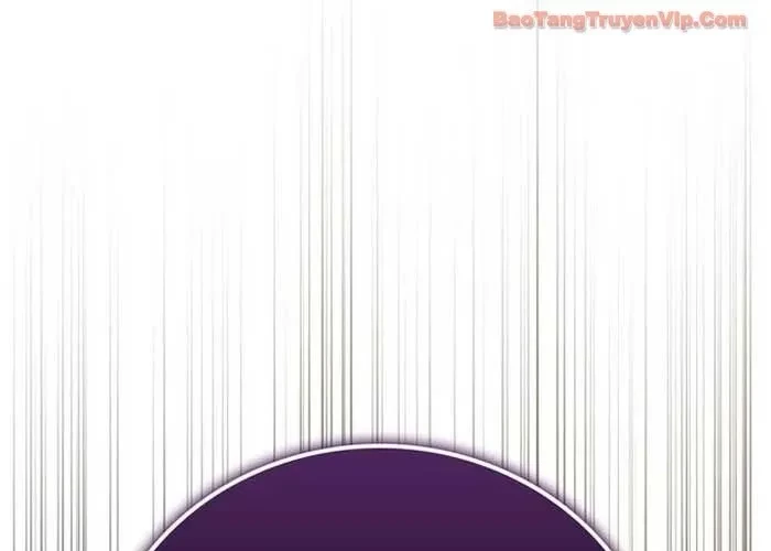 Huấn Luyện Viên Murim Thiên Tài Chapter 85 - 163