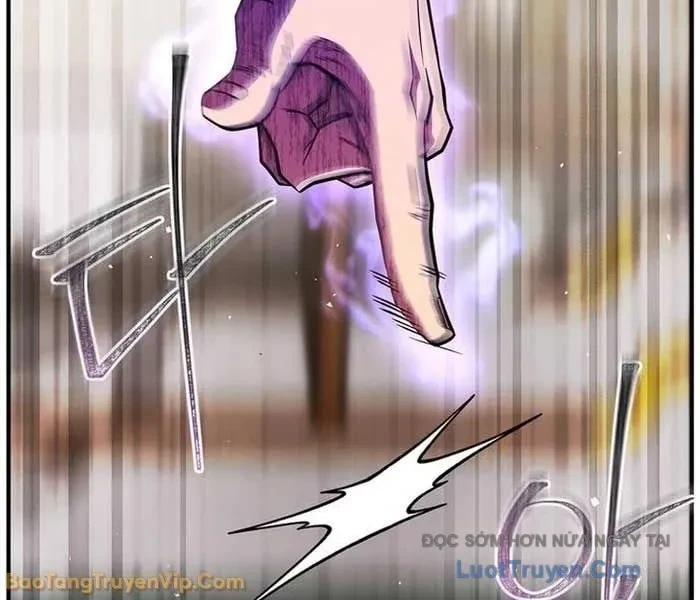 Huấn Luyện Viên Murim Thiên Tài Chapter 85 - 165