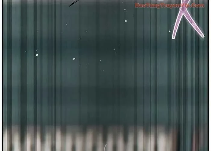 Huấn Luyện Viên Murim Thiên Tài Chapter 85 - 166