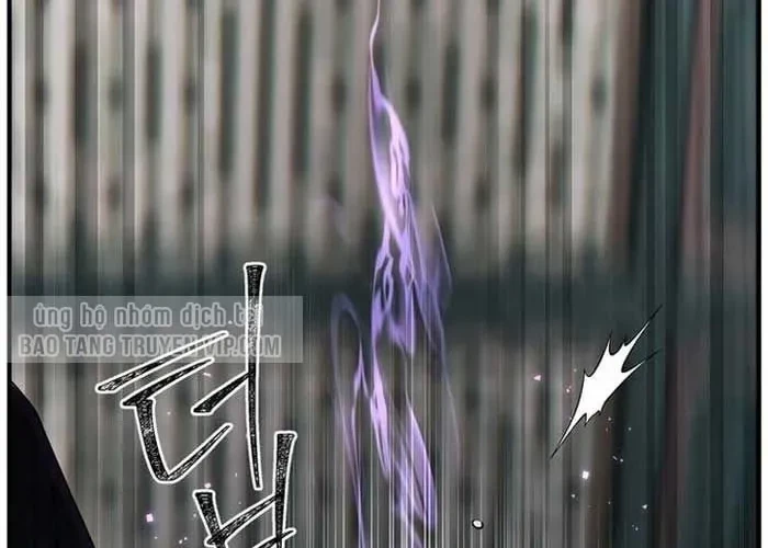 Huấn Luyện Viên Murim Thiên Tài Chapter 85 - 167