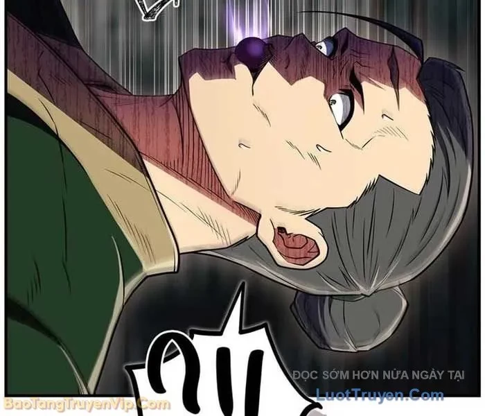 Huấn Luyện Viên Murim Thiên Tài Chapter 85 - 168