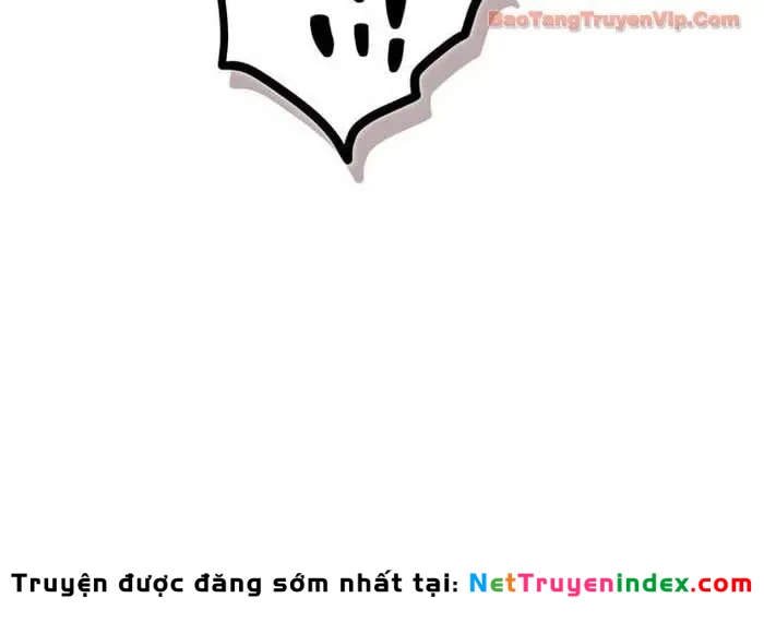 Huấn Luyện Viên Murim Thiên Tài Chapter 85 - 169