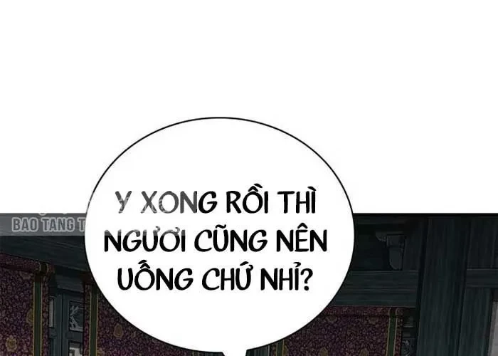 Huấn Luyện Viên Murim Thiên Tài Chapter 85 - 170