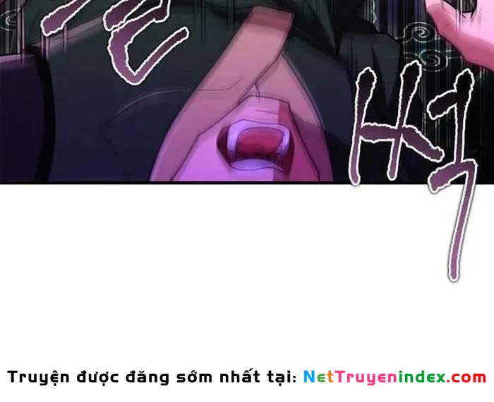 Huấn Luyện Viên Murim Thiên Tài Chapter 85 - 173