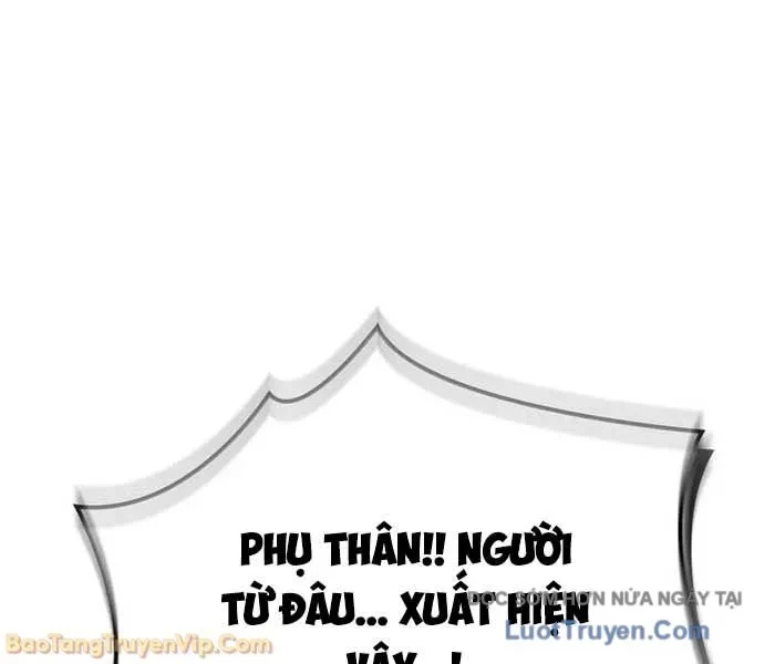 Huấn Luyện Viên Murim Thiên Tài Chapter 85 - 174