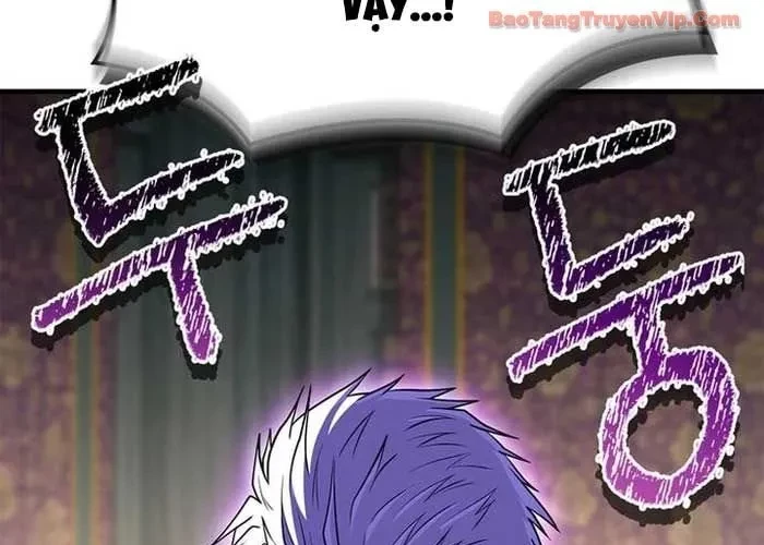 Huấn Luyện Viên Murim Thiên Tài Chapter 85 - 175